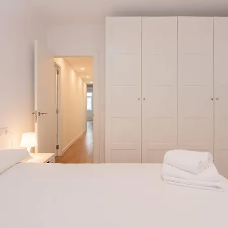Spacious&comfortable In