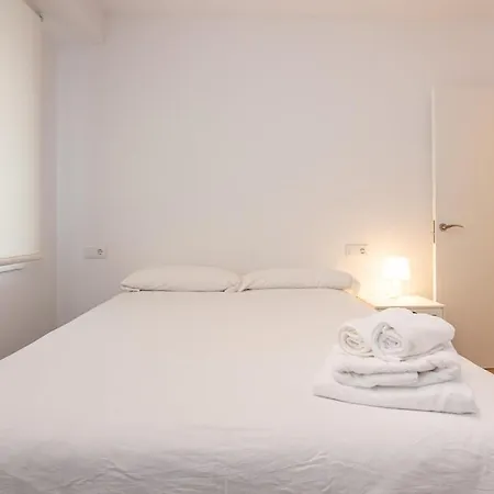 Spacious&comfortable In Apartamento A Coruña